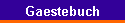 Gaestebuch
