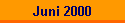 Juni 2000