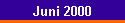 Juni 2000