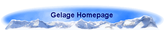 Gelage Homepage